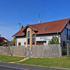  Gasthof Eltako